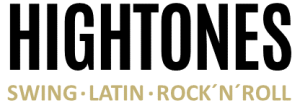 Hightones_logo