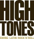 hightones-logo